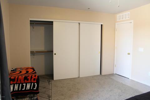 6408 E Laco Way, Tucson, AZ 85756 photo 21