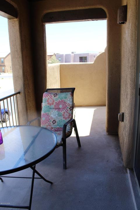 6408 E Laco Way, Tucson, AZ 85756 photo 35