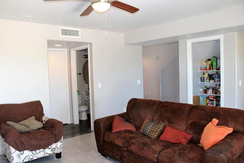 6408 E Laco Way, Tucson, AZ 85756 photo 8