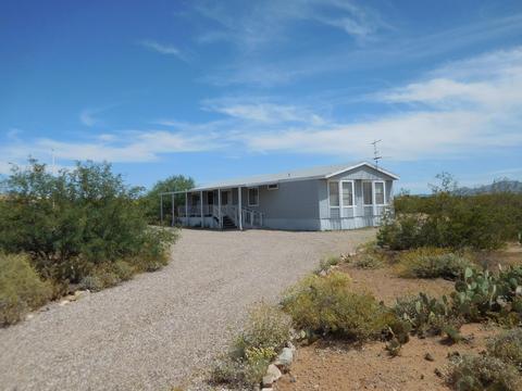 13100 E Transtar Trl, Vail, AZ 85641 photo 3