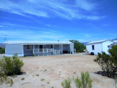 13100 E Transtar Trl, Vail, AZ 85641 photo 4