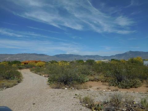 13100 E Transtar Trl, Vail, AZ 85641 photo 11