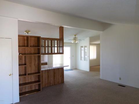 13100 E Transtar Trl, Vail, AZ 85641 photo 5