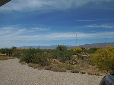 13100 E Transtar Trl, Vail, AZ 85641 photo 10