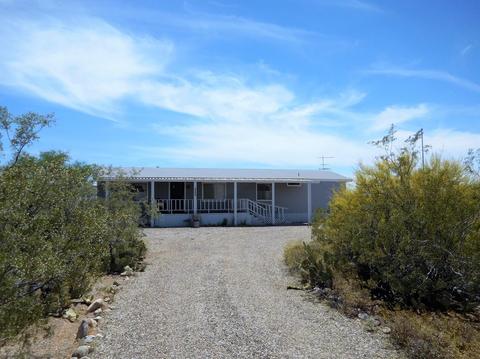 13100 E Transtar Trl, Vail, AZ 85641 photo 1