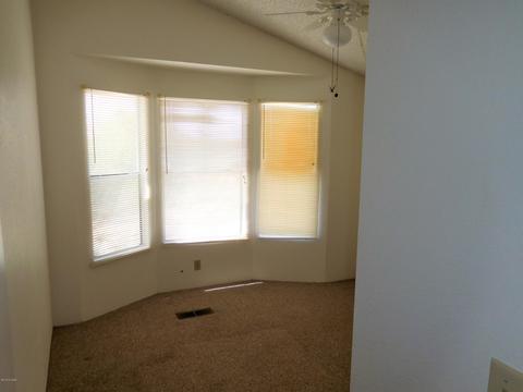 13100 E Transtar Trl, Vail, AZ 85641 photo 7