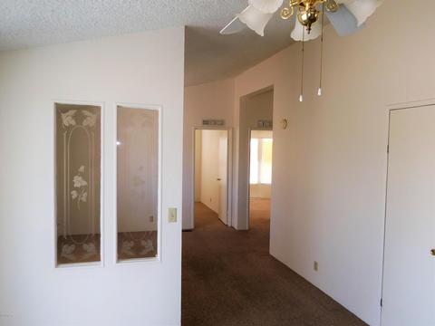 13100 E Transtar Trl, Vail, AZ 85641 photo 6