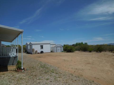 13100 E Transtar Trl, Vail, AZ 85641 photo 9