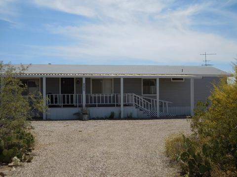 13100 E Transtar Trl, Vail, AZ 85641 photo 2