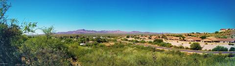 3520 Edwin Rd, Tucson, AZ 85739 photo 2