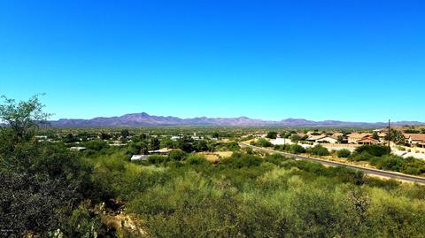 3520 Edwin Rd, Tucson, AZ 85739 photo 1