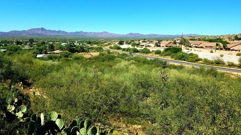 3520 Edwin Rd, Tucson, AZ 85739 photo 4