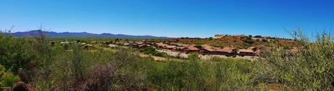 3520 Edwin Rd, Tucson, AZ 85739 photo 7