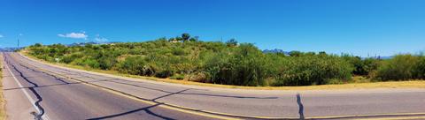 3520 Edwin Rd, Tucson, AZ 85739 photo 8