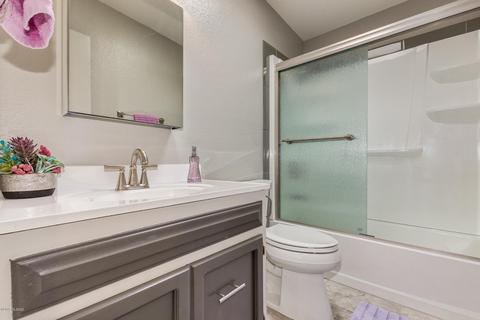 9922 E 5th St, Tucson, AZ 85748 photo 13