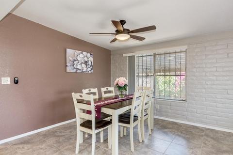9922 E 5th St, Tucson, AZ 85748 photo 11