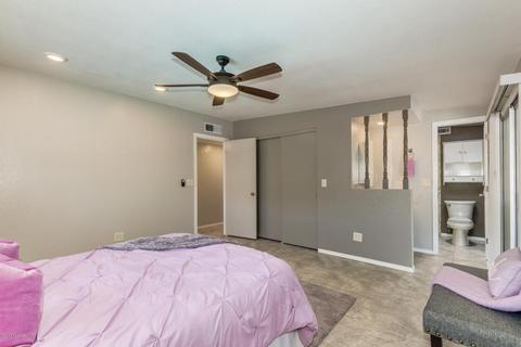 9922 E 5th St, Tucson, AZ 85748 photo 17