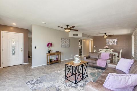 9922 E 5th St, Tucson, AZ 85748 photo 10