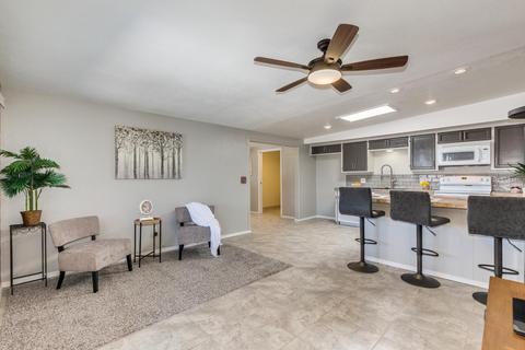 9922 E 5th St, Tucson, AZ 85748 photo 5