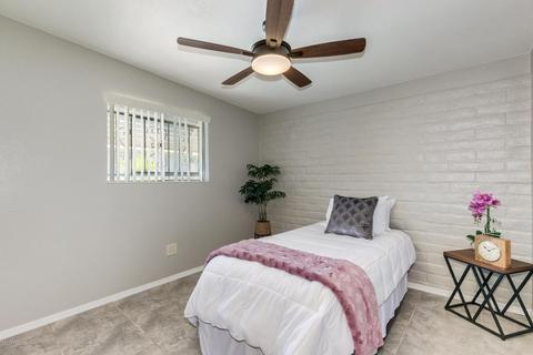 9922 E 5th St, Tucson, AZ 85748 photo 14
