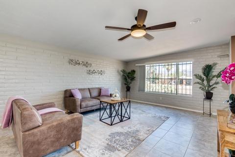9922 E 5th St, Tucson, AZ 85748 photo 8