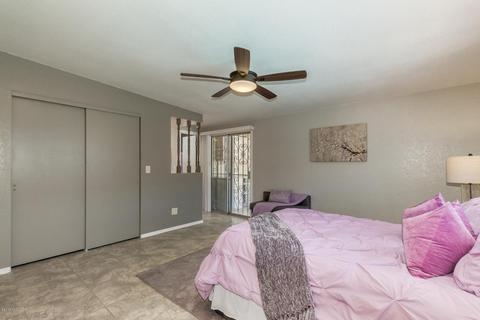9922 E 5th St, Tucson, AZ 85748 photo 16