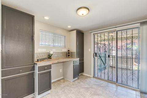 9922 E 5th St, Tucson, AZ 85748 photo 7