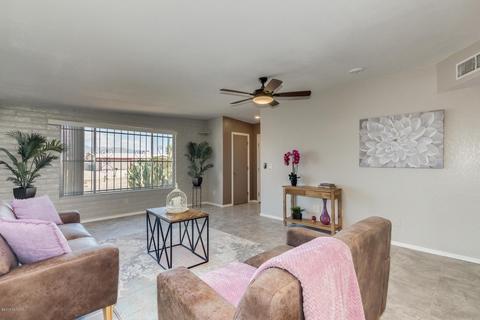 9922 E 5th St, Tucson, AZ 85748 photo 9