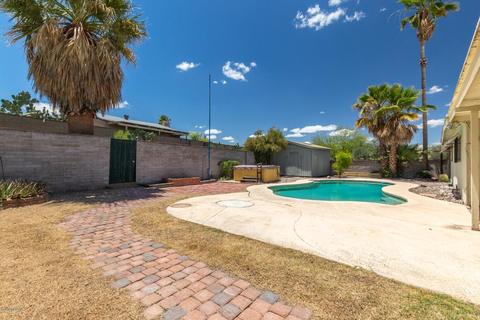 9922 E 5th St, Tucson, AZ 85748 photo 20