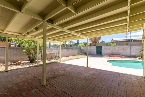 9922 E 5th St, Tucson, AZ 85748 photo 19
