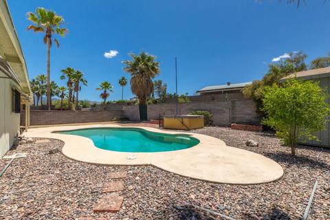 9922 E 5th St, Tucson, AZ 85748 photo 22