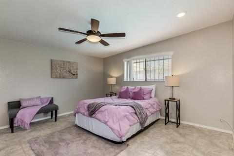 9922 E 5th St, Tucson, AZ 85748 photo 15