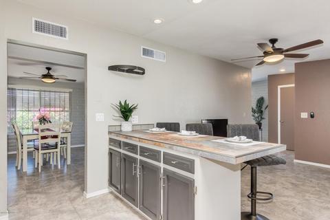 9922 E 5th St, Tucson, AZ 85748 photo 6