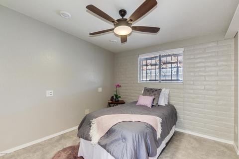 9922 E 5th St, Tucson, AZ 85748 photo 12