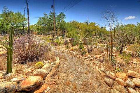 520 E Deone Cir, Tucson, AZ 85704 photo 30