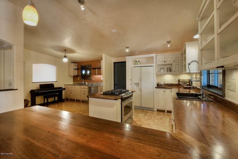 520 E Deone Cir, Tucson, AZ 85704 photo 12