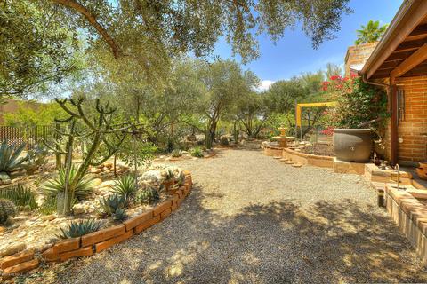520 E Deone Cir, Tucson, AZ 85704 photo 28