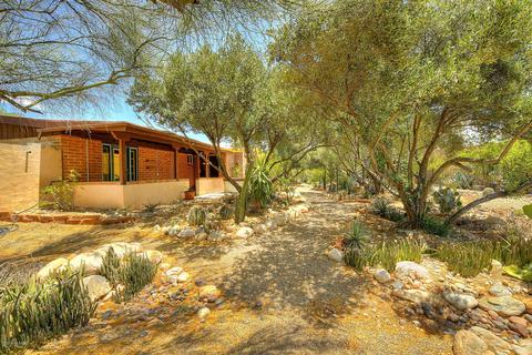 520 E Deone Cir, Tucson, AZ 85704 photo 29