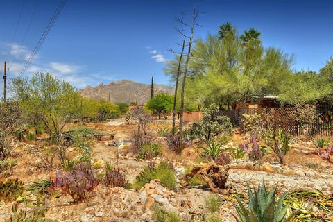 520 E Deone Cir, Tucson, AZ 85704 photo 32
