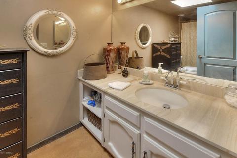 520 E Deone Cir, Tucson, AZ 85704 photo 17