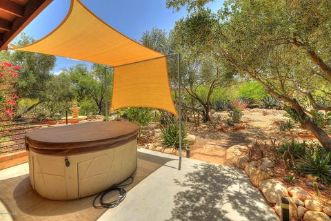 520 E Deone Cir, Tucson, AZ 85704 photo 20