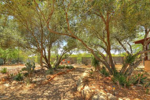 520 E Deone Cir, Tucson, AZ 85704 photo 42