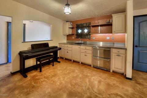 520 E Deone Cir, Tucson, AZ 85704 photo 10
