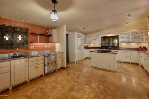 520 E Deone Cir, Tucson, AZ 85704 photo 6