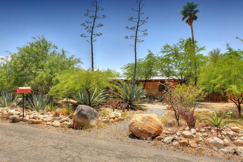 520 E Deone Cir, Tucson, AZ 85704 photo 38