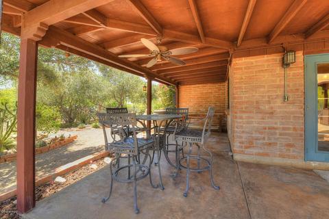 520 E Deone Cir, Tucson, AZ 85704 photo 23
