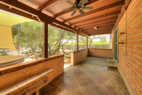 520 E Deone Cir, Tucson, AZ 85704 photo 19