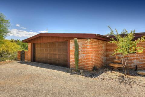 520 E Deone Cir, Tucson, AZ 85704 photo 36