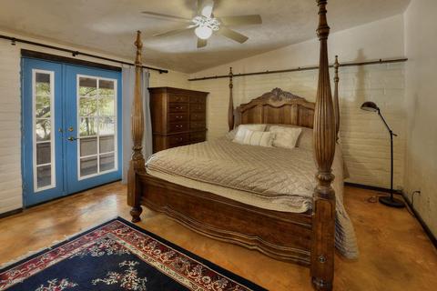 520 E Deone Cir, Tucson, AZ 85704 photo 13