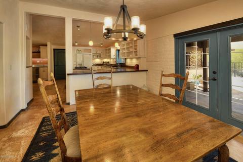 520 E Deone Cir, Tucson, AZ 85704 photo 5